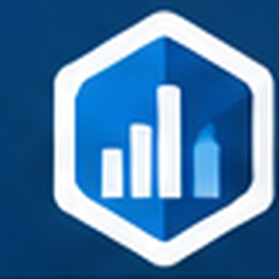 STASTUC logo